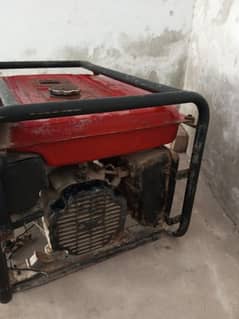 7KV Generator for sale