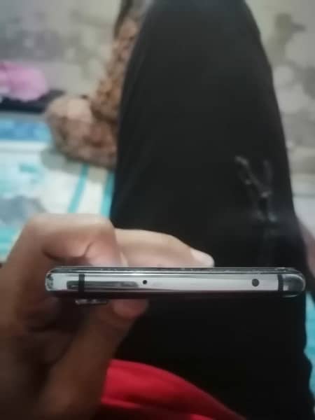 huawei P20 pro 6/128 for sale 1