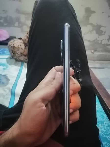 huawei P20 pro 6/128 for sale 2