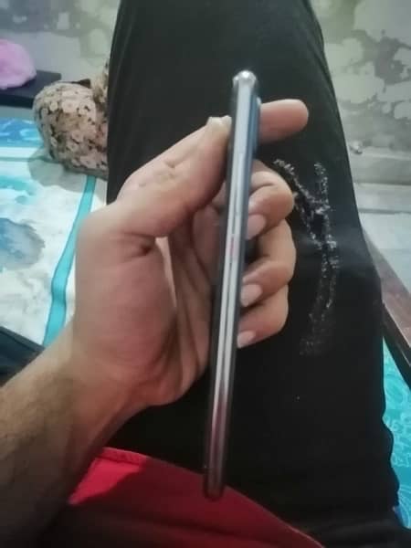 huawei P20 pro 6/128 for sale 4