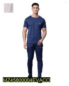 Track suit for men and boys on sale!!