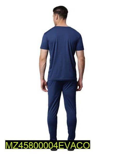 Track suit for men and boys on sale!! 2