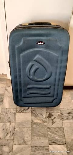 luggage bag 30 kg 0