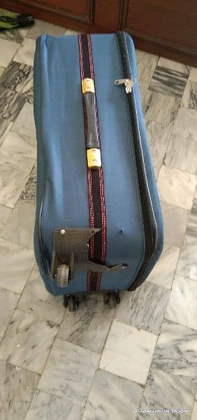 luggage bag 30 kg 3