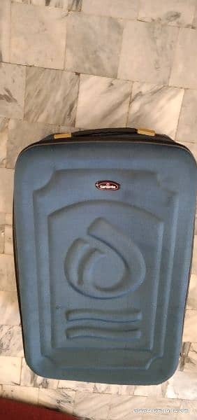 luggage bag 30 kg 4