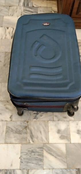 luggage bag 30 kg 5