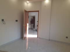 3 BED DD AVAILABLE FOR RENT MAIN TARIQ ROAD 0
