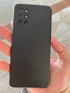 OnePlus 8T 128/8