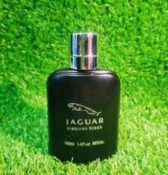 Long Lasting Fragrance Men's Perfume 0