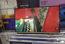 best discount 32 inch led tv Samsung 03044319412 bachat sale
