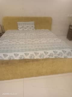 bed sale 0