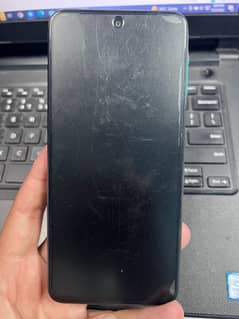 Redmi Note 9 pro for sale