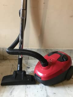 Dawlance Vacuum cleaner DWVC 770 0