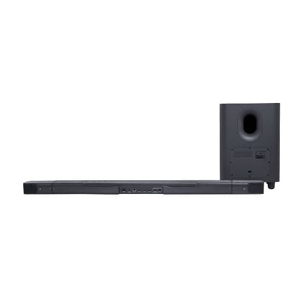JBL Bar 1000 Dolby Atmos®,Sound Soundbar DTS:X, and MultiBeam™ Surroun 3