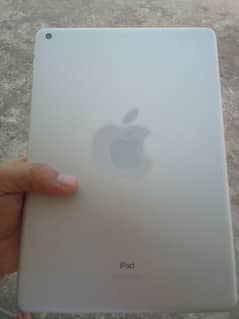 iPad 9th Generation 0