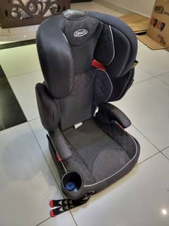 Graco car seat in top condition