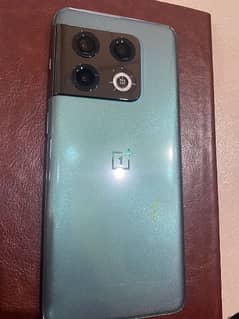 Oneplus 10 pro 5G for sale