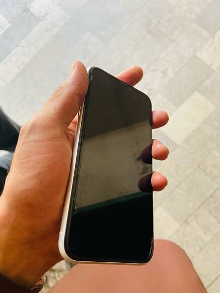 iPhone Xr all ok 10 by 10 2