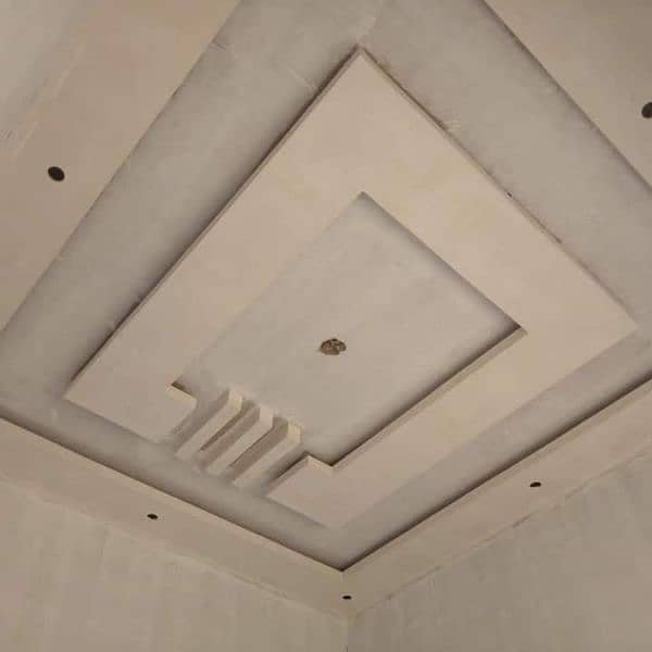 false ceiling 3