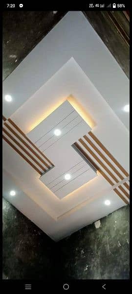 false ceiling 12