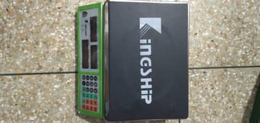 Digital Weigh machine for sale