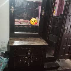 Furniture For Sale 0