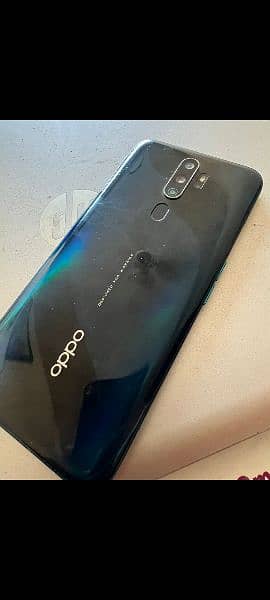 OPPO A9 2020 AVAILABLE FOR SALE 6