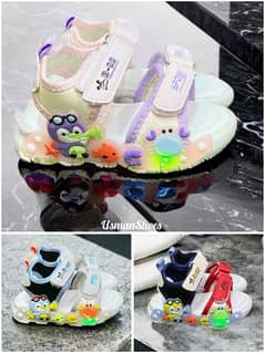 starting from 799 new Kids Shoes Collection See More pictures