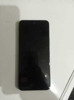 Infinix hot 12 used only 10 months