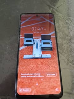 Mobile Phone For Sale | Infinix Hot 12 Play