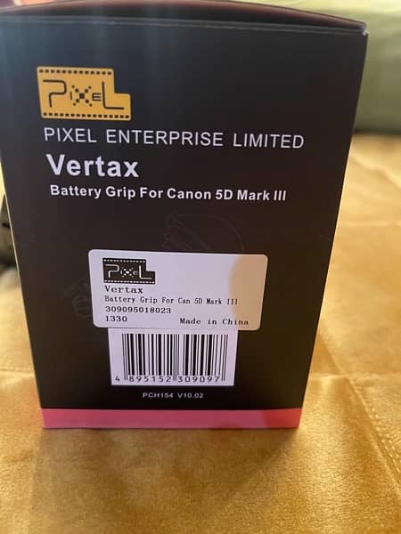 canon mark 3 battery grip 3