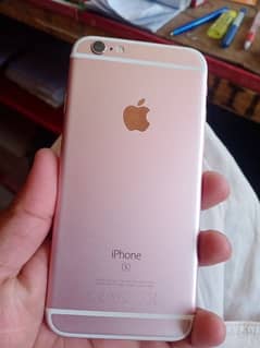 iphone 6s for sale 0