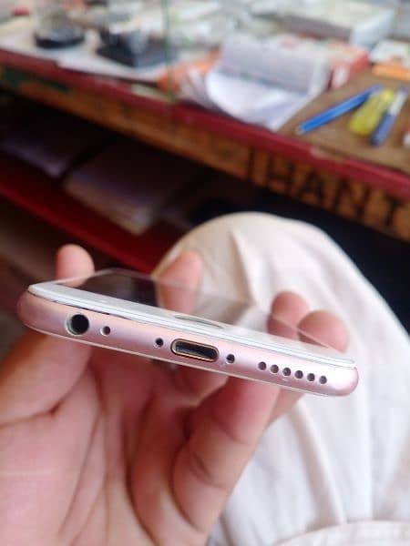 iphone 6s for sale 2