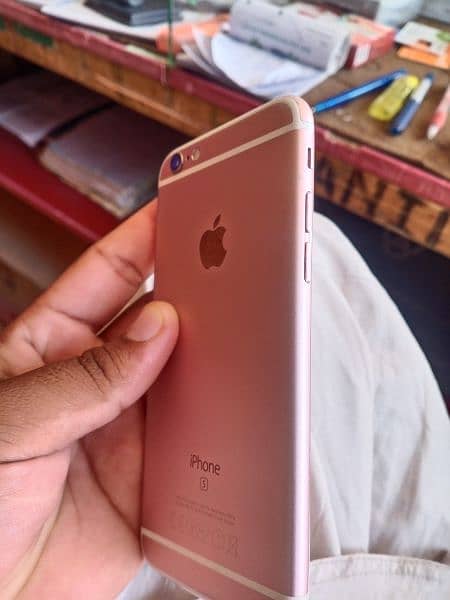 iphone 6s for sale 3