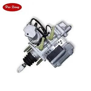 Toyota Aqua 2012/ 2015 ABS Unit 3