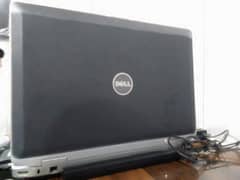 if you want to buy good laptop in low rate, contact me check and buy
