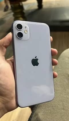iphone 11 non pta waterpack all ok