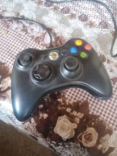 wired remote controller for xbox