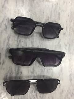 3 sunglasses package 0