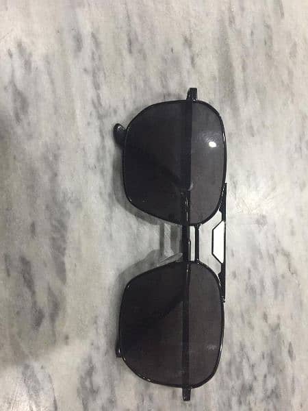 3 sunglasses package 5