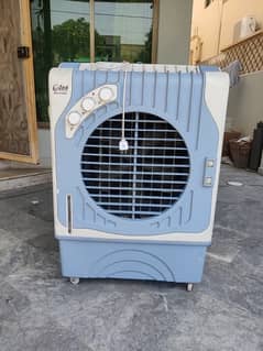 Air Cooler with Excellent Air Throw 0