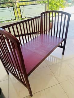 baby cot for selling 0