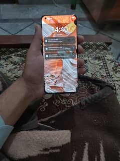 Xiaomi Mi 11 (8gb 256gb ,888 snpdrgn 5g , pubg 90fps , 0