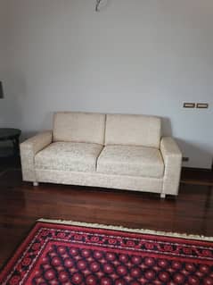 5 Seater Sofa for sale 0
