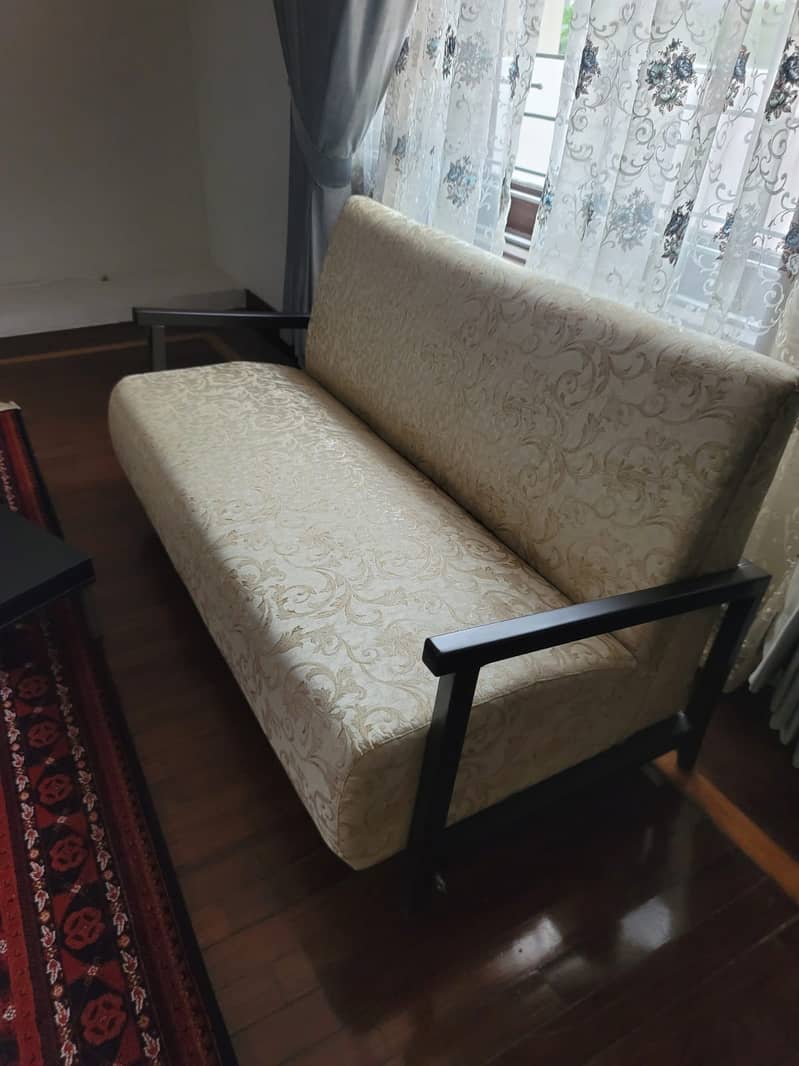 5 Seater Sofa for sale 2