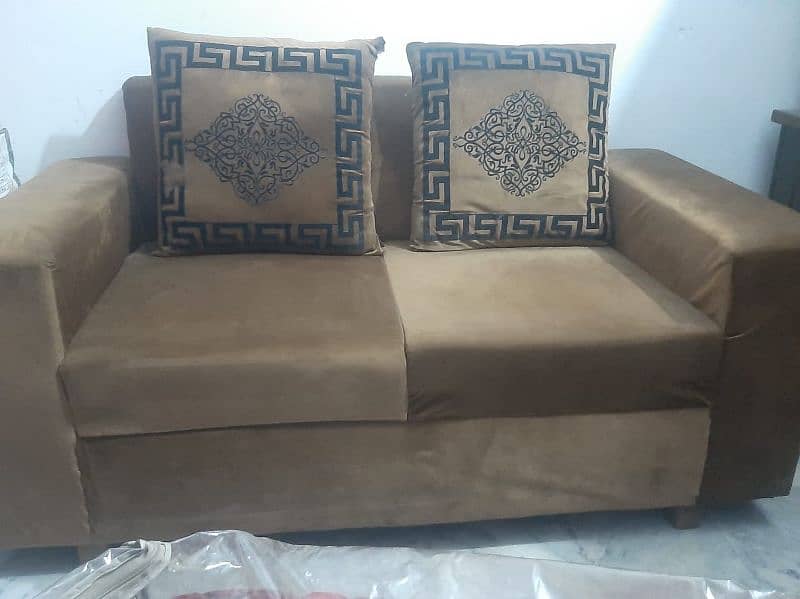 sofa set sale 0
