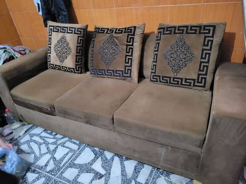 sofa set sale 3