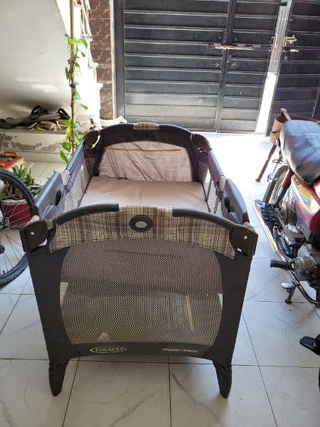 baby cot, baby bed, baby cart 12