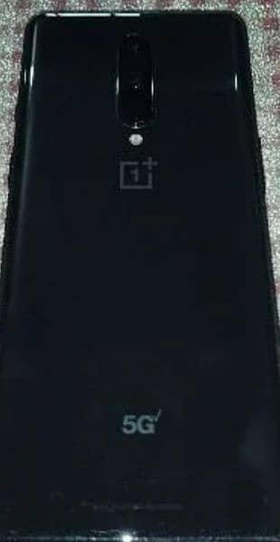 one plus 8 5g mobile 1