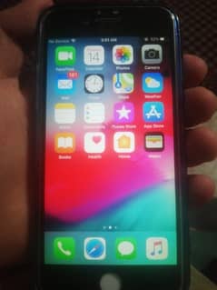 iphone 6 64 gb pta approved